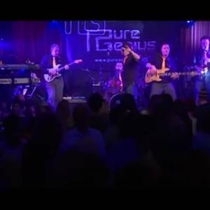 Snapshot 1 (13-4-16 21-05)