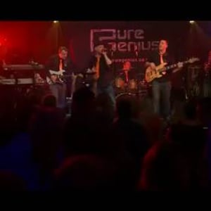 Snapshot 4 (13-4-16 21-41)