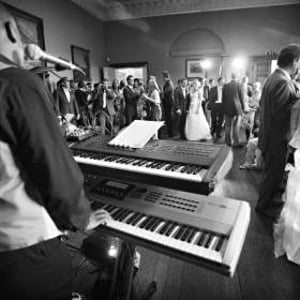 1074_Wright_300 - Copy