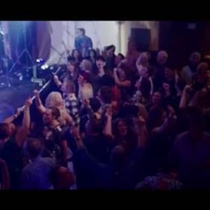 Snapshot 3 (13-4-16 21-40)