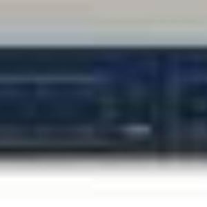 Analog Way Presentation Switcher Hire