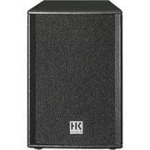 HK Audio PA System Hire