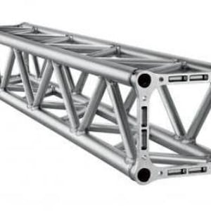 Litex QX30 Trussing System Hire