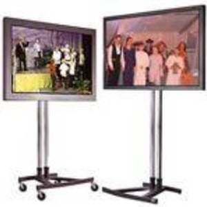 Plasma Screen Hire