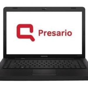 Laptop Hire