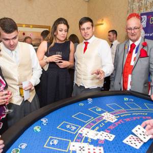 12656333_10153977448177566_757421597_o