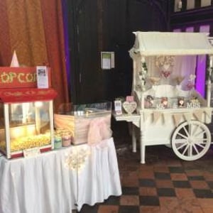 Gainsborough old Hall