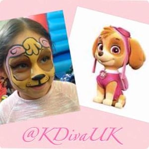 paw patrol (1) - Copy