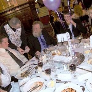 Performing on a Cruise Ship