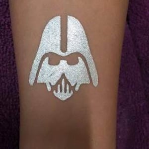 darth tat