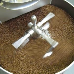 ... and Comes Out Like This ...