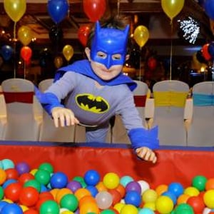 Webp.net-resizeimage copy 7