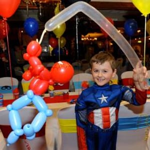 Webp.net-resizeimage copy 8