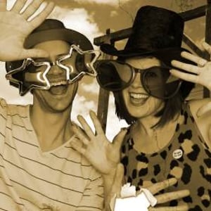 Wedding Entertainment