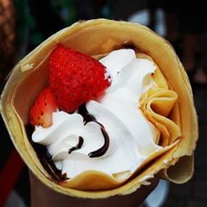 crepe9