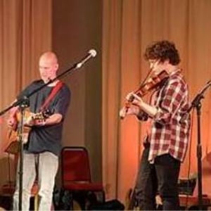 Twmp at Llanwddyn (2)