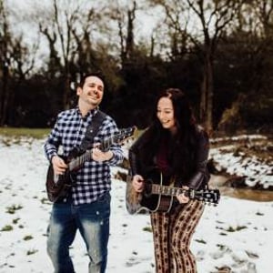 35541630_1855830877804905_2409029353686958080_o