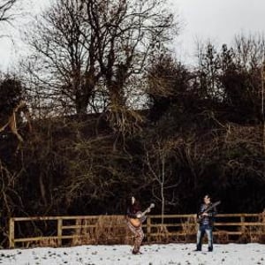 29749238_1750609954993665_5974837857222854190_o