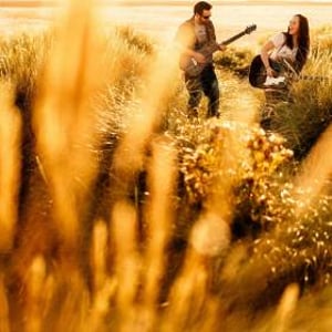 43171524_2048419918545999_2535419452250390528_o