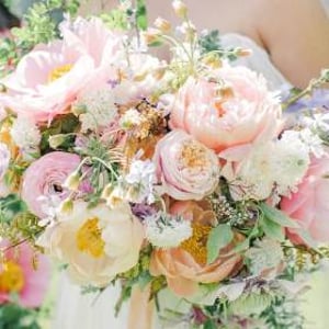 Brides Peony Bouquet 1 (2)