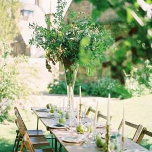 LB290519EX008439-20190603-15