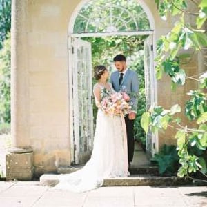 LB290519EX008438-20190603-07