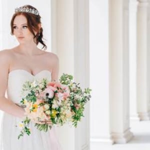 poundbury-florist-shoot-57-ZF-6606-70466-1-001-056