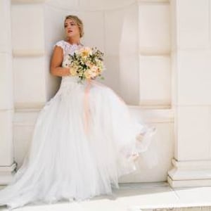 poundbury-florist-shoot-126-ZF-6606-70466-1-001-125