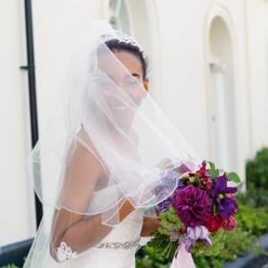 poundbury-florist-shoot-174-ZF-6606-70466-1-001-173