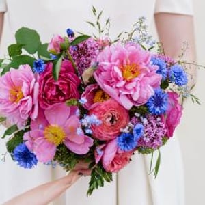 poundbury-florist-shoot-178-ZF-6606-70466-1-001-177