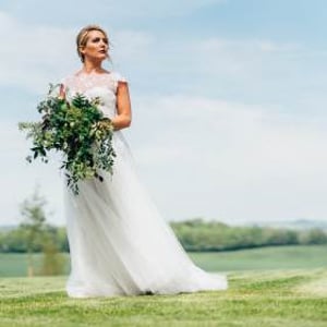 poundbury-florist-shoot-121-ZF-6606-70466-1-001-120