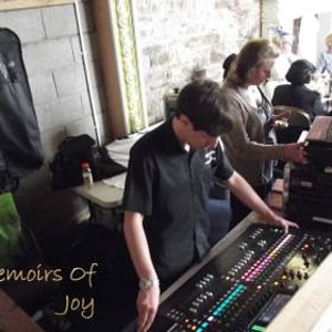 Professional CRB/DBS Checked Technicians