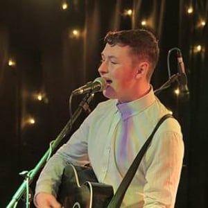 Charity Night for Myeloma UK