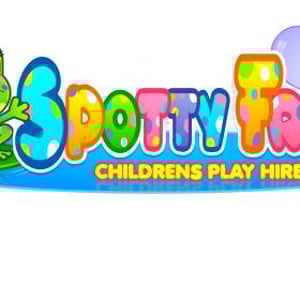 Soft Play Hire Doncaster