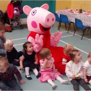 Peppa