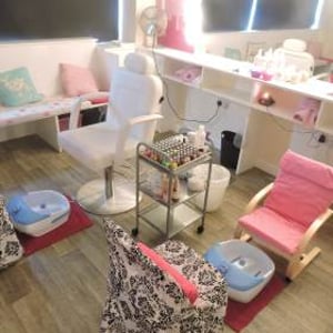 11807781_673257796138260_3468131932472042748_o