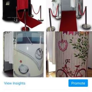 Screenshot_20210812-171148_Instagram