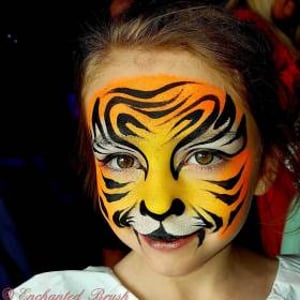 AirBrush_20180512210440_wm