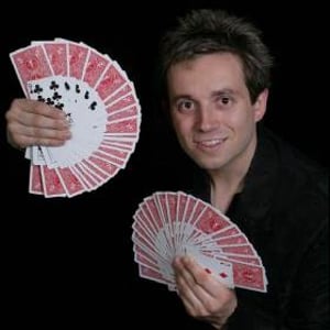 Fun Shows for All Ages