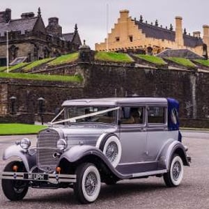 UPH - Branford Elite