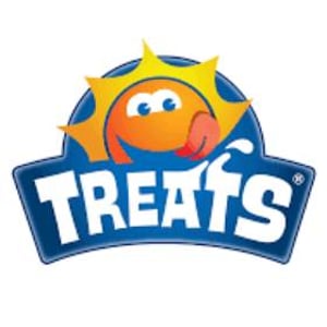 treats