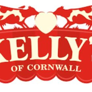 kellys