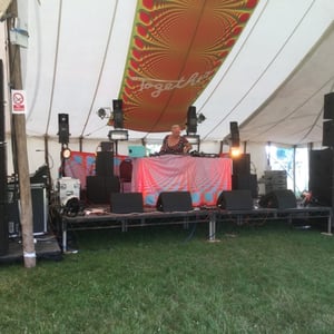Awamu set up.JPG