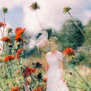 Something a Little Creative 