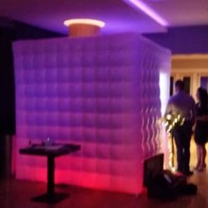 20150829_215554-960x720