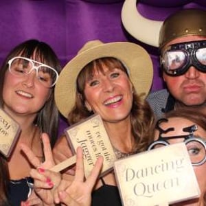 20160810_205342_349_IMG_7667