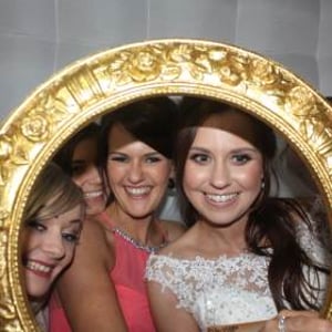 20160813_211117_872_IMG_0112