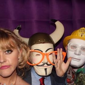 20160813_222701_339_IMG_7997