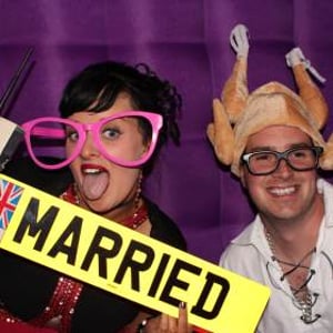 20160831_205306_296_IMG_0155