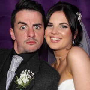 20160904_195642_252_IMG_0006